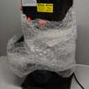 WEN 9-Inch Band Saw, 2.8-Amp Benchtop (BA3959)