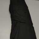 1pack Fleece Lined Leggings Women High Waisted Warm Winter Yoga Pants for Women Thermal Running Workout Leggings Small