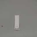 Aqara Smart Hub M100 for Home Automation, Matter Controller, Thread Border Router, Features Aqara Zigbee (Not Third-Party), Wi-Fi, Supports Amazon Alexa, Apple HomeKit, IFTTT, Home Assistant