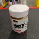 EcdyTurk PRO, BB 02/2026