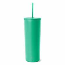 Simple Modern Classic Water Bottle, 24 oz