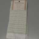 Home Wear Hand Towels Set of 2 15x25