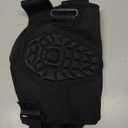 Thickened Wear-Resistant Shoulder Brace with Pads for Heavy-Duty Use, Support for Moving Construction,warehouse, Farm Work, heavy Loads, Compression Support Sleeve for Dislocation, Bursitis, Tendonitis,Both Left and Right Arm