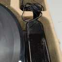 Tikom Robot Vacuum and Mop Combo, 5000Pa Robotic Vacuum Cleaner, 150 Min Max, App & Remote Control, Ideal for Hard Floor, Carpet, Pet Hair, Self-Charge(G8000 Max)