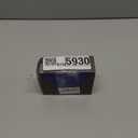 LUNQIN Car Phone Holder Mount for Mazda CX-90 2024 2025, CX-70 2025 Auto Accessories Interior Decoration Mobile Cell Smartphone Bracket