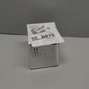 MTLEE Espresso Martini Candle Gifts for Women Men Coffee Scented Aromatherapy Candles for Coffee Lovers Wedding Favors Housewarming Birthday Gift with Real Beans(Fashion Style)