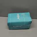 Krifey Wearable Blanket Hoodie, Oversized Sherpa Fleece Sweatshirt with Giant Pocket, Birthday Gifts for Women, Mom, Sister, Dark Gray