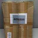 14x20x1 MERV 13 (6-Pack) Pleated Air Filter (Actual Size: 13.75"x19.75"x0.75") MPR 1900 & FPR 10, Furnace Air Filters