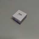 Terravik Car Phone Holder, 360 Rotating Strong Suction Cup, Universal Car Adjustable Car Phone Holder - Compatible with Dashboard and Windshield