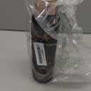 SheaMoisture African Black Soap Body Wash Calm and clearing body wash for 24H Visible Moisture for Healthy, Glowing 18 Oz