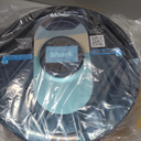 Shark AV2501AE AI Robot Vacuum with XL HEPA Self-Empty Base, Bagless, 60-Day Capacity, LIDAR Navigation, Perfect for Pet Hair, Compatible with Alexa, Wi-Fi Connected, Carpet & Hard Floor, Black