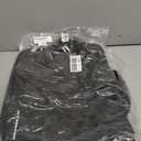 Atmix Aquatics Deluxe Paddest Regular