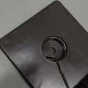 Artificial Fall Lighted Maple Tree 24 LED Thanksgiving Decorations Table Lights Battery Operated for Wedding Party Gifts Indoor Outdoor Autumn Harvest Home Decor