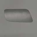 WLLW Mirror Glass Replacement for CHEVY GMC 1992's - 2000's Truck Left LH Driver Side