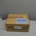 Christmas Garland with Lights 9 FT Artificial Christmas Garland 250 Pieces of Green Rattan Christmas Garland Holiday Artificial Decor for Stairs Wall Door Indoor Outdoor Garland