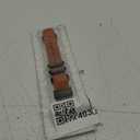 Lijinlan Nylon Replacement Strap for Casio G-Shock Watch Model DW-5600E, DW-5600, DW-5600BB, DW-5700, DW-6900, GW5610, DW-D5500 Series Accessory