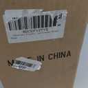 310C Pro/Tran2 30-Amp 10-Circuit 2 Manual Transfer Switch