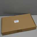 inShareplus 16.5"x 9" Super Bright Open Sign, Dimmable Open Signs for Business, Powered by USB with ON/OFF, Light up LED Open Sign for Coffee Shops, Stores Window (Pink-White)