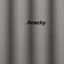 AEOCKY 5500 Sq.Ft Energy Star Most Efficient 2025 Dehumidifier Max 80Pint/ D