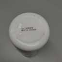 Xtend Original BCAA Powder Airheads Candy Flavor, 7g BCAA and 2.5g L-Glutamine, Sugar Free Post Workout Muscle Recovery Drink with Amino Acids for Men & Women, 30 Servings (14 Ounce (Pack of 1))