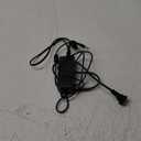 42V 1.5A-2A Charger for GOTRAX GXL V2, Nano S3 ION, G2, G3, G4, G5, G6, Apex, Glider, XR Elite, XR Ultra 36V Li-ion Battery 42VDC DC42V FY0634201500 Power Supply Cable Cord