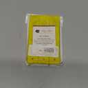 Bates- Replacement Scraper Blades, 4 Inch, 30 Pcs, Scraper Blades, Floor Scrapper Blade, Replacement Razor Blades, Carbon Steel Razor Blades, Paint Scraper Blades, 4 Inch Scraper Blades