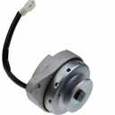 Solarhome 12V 20A Alternator CH15587 for John Deere Tractor 1070 650 750 670 770 790 870 970 Yanmar 3TNA68