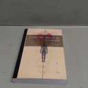 Paperback Book Eclectic Medical Gleaner; Volume 4