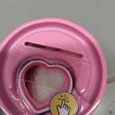 Barbie Cutie Reveal Doll