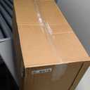 Portable Air Conditioners, 3-IN-1 Swamp Cooler, Evaporative Air Cooler,Remote & Touch Control, 90+90 Oscillation,LED Screen, Air Coolong Fan for Outdoor Indoor