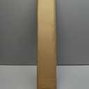 72" x 12" Heavy Duty Trailer Loading Ramps | 10ga Steel | For Flatbeds and Tailgates | 2500lb Capacity (1-Pack)