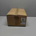 Christmas Garland, 9ft Pre-Lit Christmas Garland with Lights, Battery Operated with Pine Cones & Red Berries, Artificial Christmas Greenery for Mantle, Staircase, Doorway, Indoor Outdoor Decorations