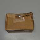 PHOCUS Super Clamp with Standard 5/8" Stud for Photography Studio Video Camera Lighting, Max Load 33lb /15kg, for Round Pipe and Flat Surface