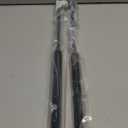 Replacement Auto Parts For 2X Front Hood Lift Supports Shock Struts For Hyundai Sonata 2015 2016 2017 SedanMod-R36R-10838