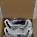 Hikonia Retro Game Console with 40000 Games,Plug & Play Video Game Console 18 Emulators Classic Games,4K HDMI Output for TV,Dual Controllers Birthday Gifts for Boys & Girls 64G