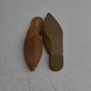 Women's MIA Loafers | Shoes 8.5