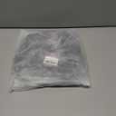 Ohjijinn Kawaii Backpack Cute Plush Bag, Anime Backpack Cartoon Bags, Plush Backpack Mini Backpacks for Girls Kids