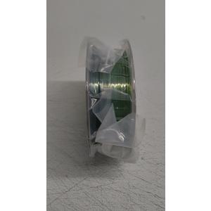 Marble PETG Filament 1.75 mm 3D Printer Filament 1KG 2.2LBS Spool 3D Printing Filaments Print Materials Stronger Than Marble PLA Filament 1.75mm Rock Green Blue HZST3D