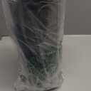 Space Heaters for Indoor Use Large Room, 70  Oscillation, Fast Heating Ceramic Electric with Digital Thermostat, Remote Control, 1-12H Timer, Overheat Protection, Safety Heater for Bedroom