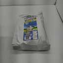 Sherwood Pet Health Adult Rabbit Food Timothy Hay Free-Choice 20lbs Hay-Based, Grain and Soy-Free for Better Digestion