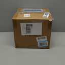 1600ANSI Lumens DLP Projector, WEMAX Vogue 100, 4K Home Theater Projector with WiFi and Bluetooth, Native 1080p HDR10, 200" Display, Dolby Audio, 125% Rec.709, Auto Focus Keystone