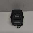 12V 200W Car Heater & Cooling Fan - Rapid Windscreen Defogger & Window Defroster for Winter & Humid Weather - Safe & Portable with Cigarette Lighter Plug-In for All Cars - Pink