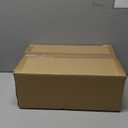 MWZ Brushed Nickel Battery Operated Wall Sconces Set of Two,Wireless Lighting with Remote Control, Modern Dimmable 2 Color Temperatures Adjustable Angle Wall Mount Lamp with Silver Metal Shade