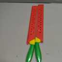 2 x 
Culinary Fresh Watermelon Knife