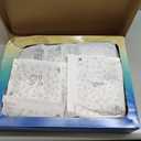 LEGO ONE PIECE Garp's Marine Battleship 75646