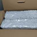 Pampers Pure Baby Diapers, Size 2 (12-18 lbs), 74, Up to 100% Leakproof, Premium Hypoallergenic Soft Diapers