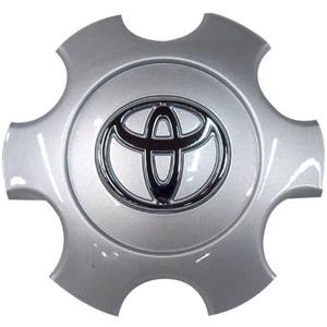 Toyota Genuine Wheel Hub Ornament Sub Assembly