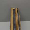 Adjustable Brackets Wall Bracket for DVR NVR Router Switch Mini PC Console Freeview Cable Box Wall Mount Modem - Universal Hideit Wall & Under Desk Mount for Devices 1.18-2 inches Thick Made in UK