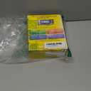 Rosetta Stone Spanish (Latin America) Espanol Version 4 Level 1-5 Set Latest Version