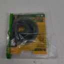 DEWALT Dwa4220 Oscillating Fastcut Carbide Grout Removal Blade